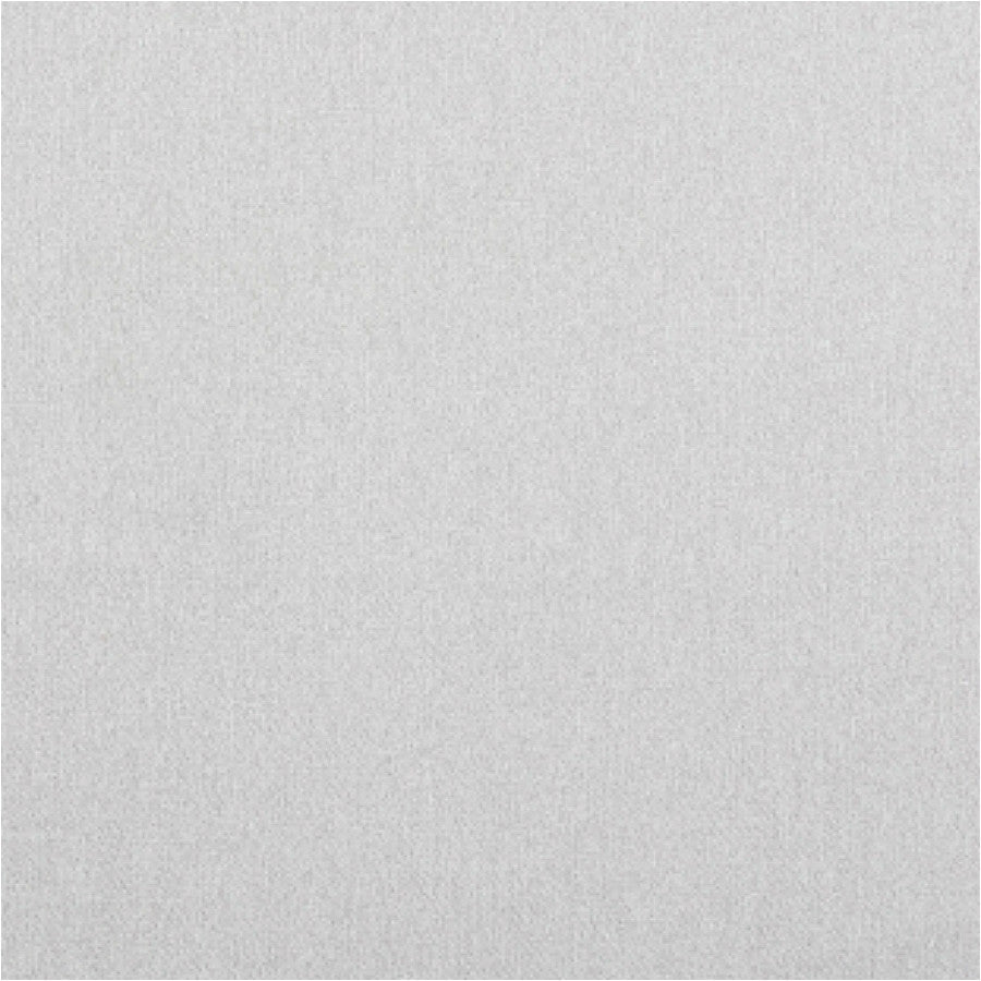 Warwick Dolly Fleece