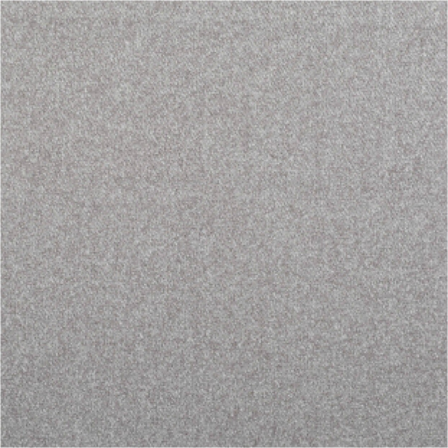 Warwick Dolly Platinum