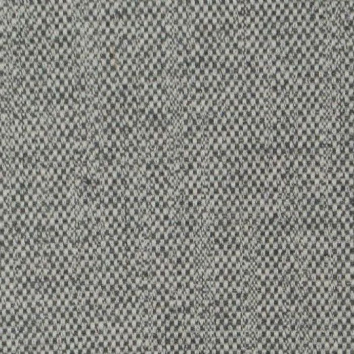 Voyage Selkirk Charcoal