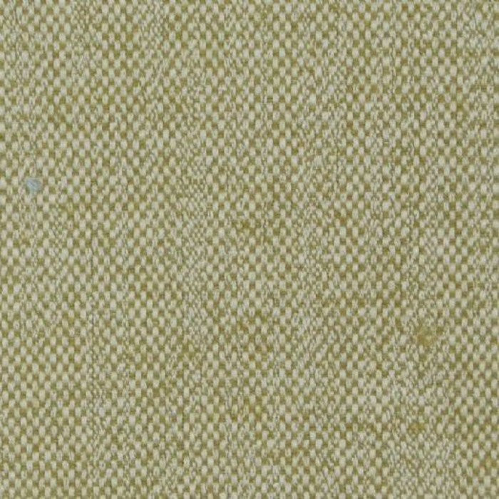 Voyage Selkirk Celery