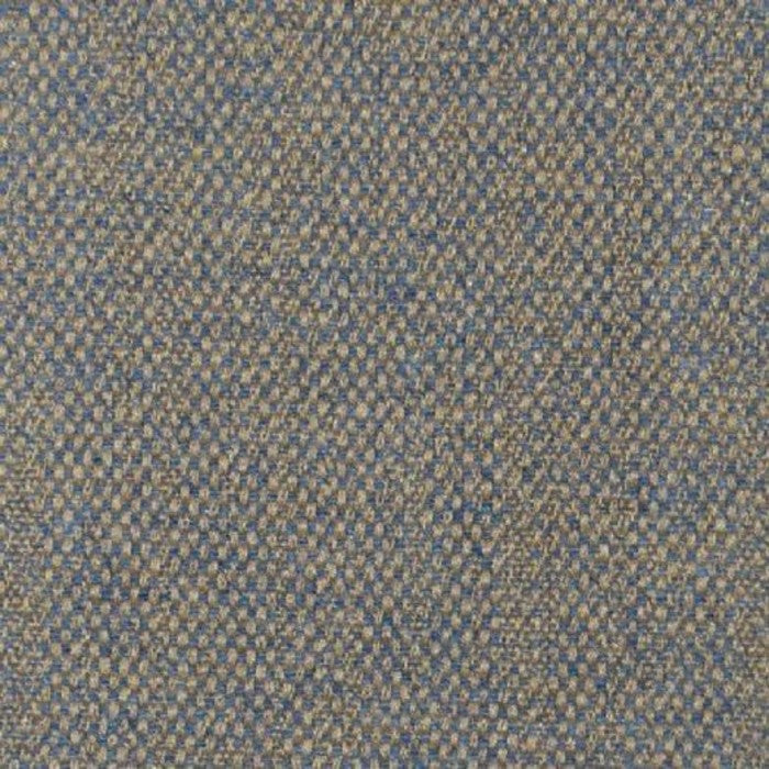 Voyage Selkirk Sea Thistle