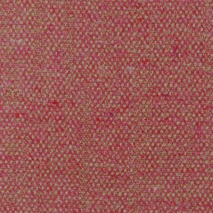 Voyage Selkirk Raspberry