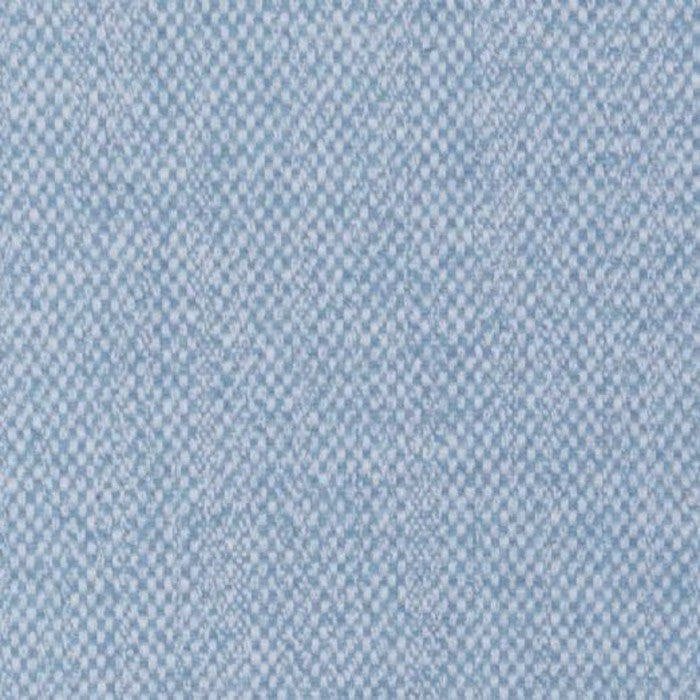 Voyage Selkirk Cornflower
