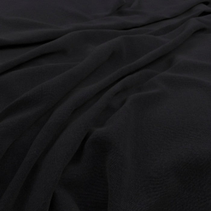 Warwick Koki Charcoal