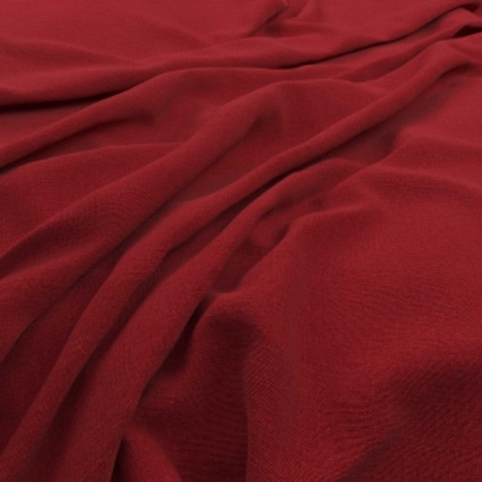 Warwick Koki Pillarbox