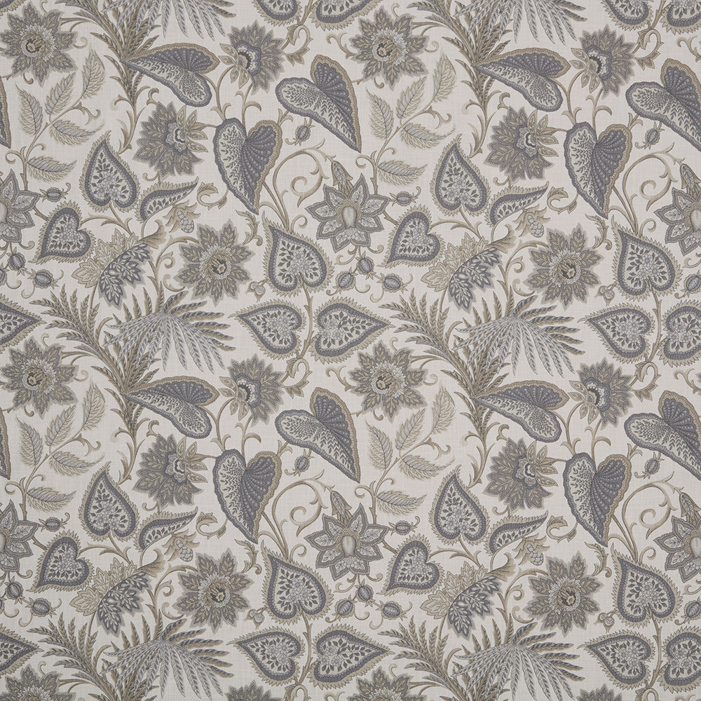 iLiv Silk Road Cashmere