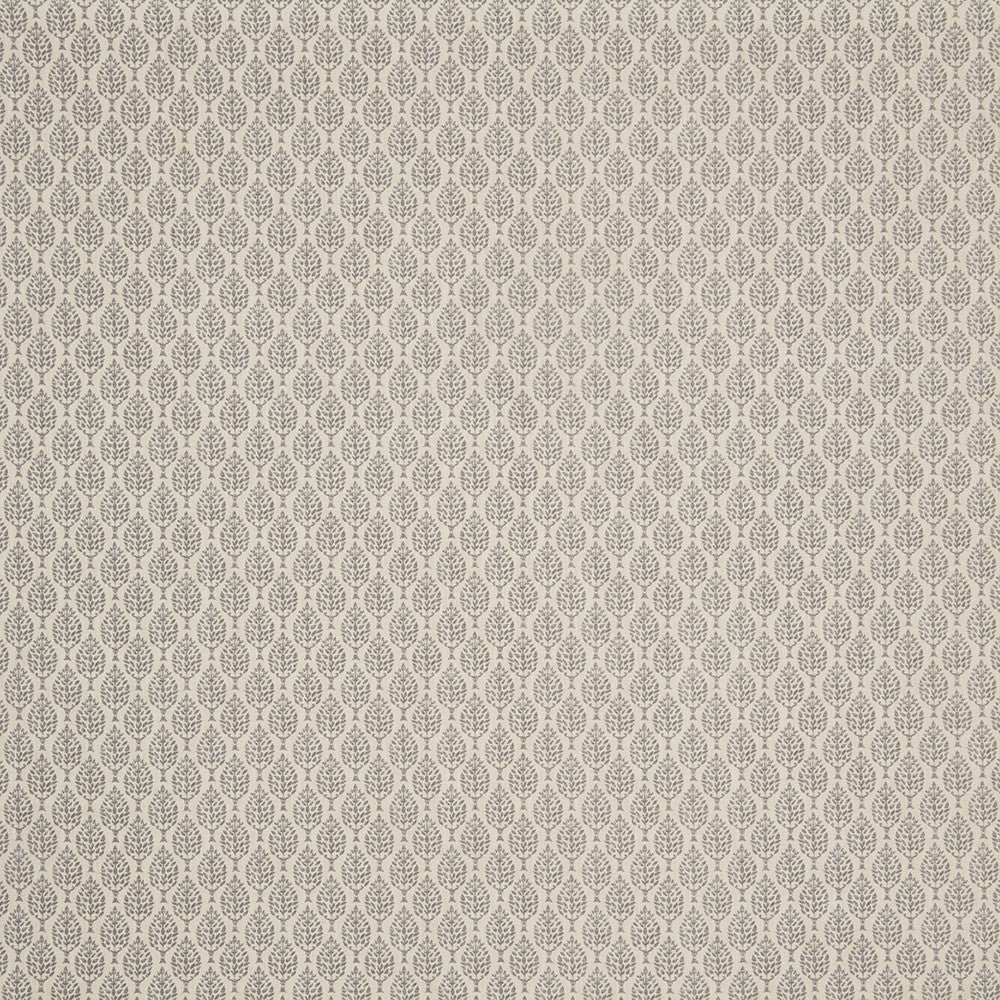 iLiv Kemble Filigree