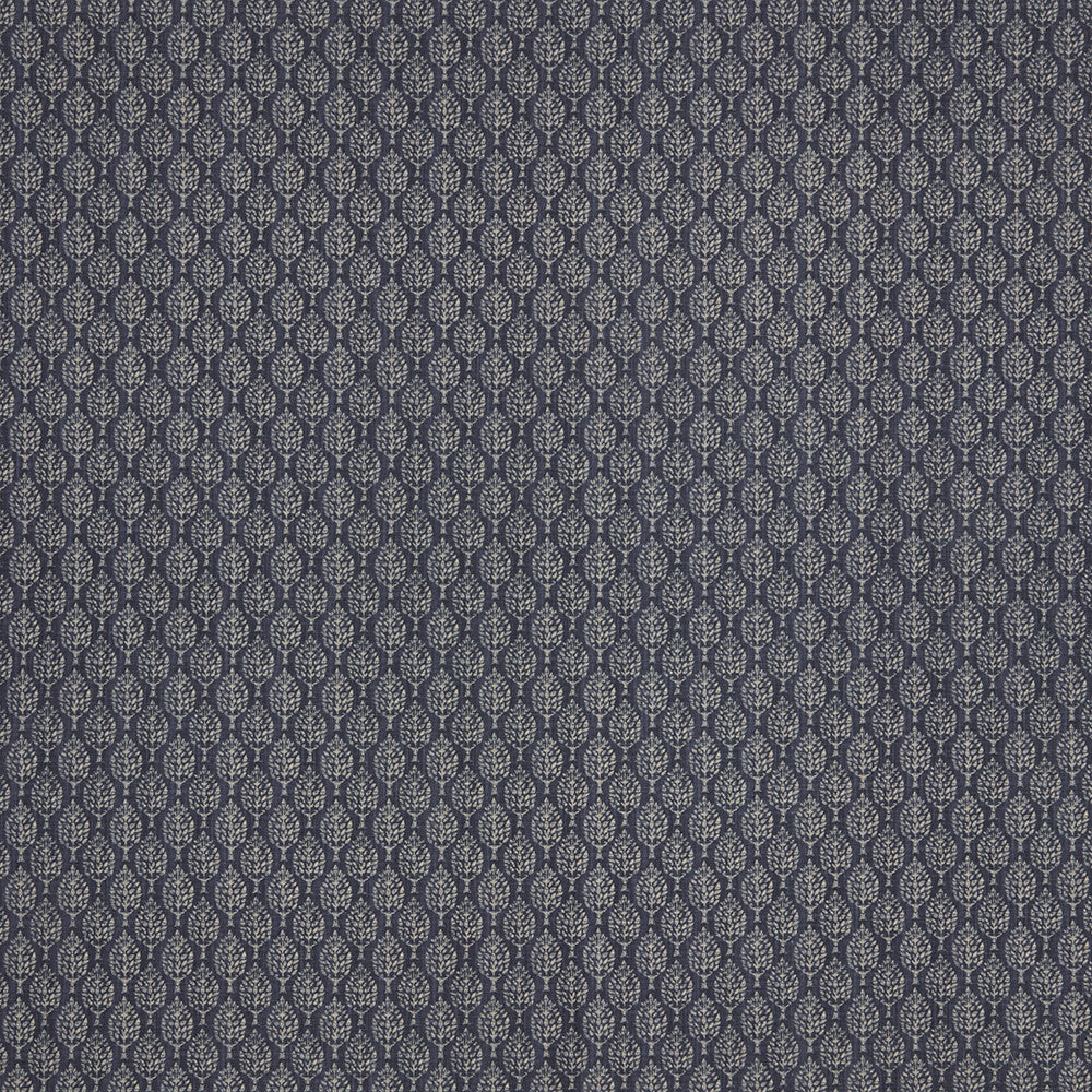 iLiv Kemble Sapphire