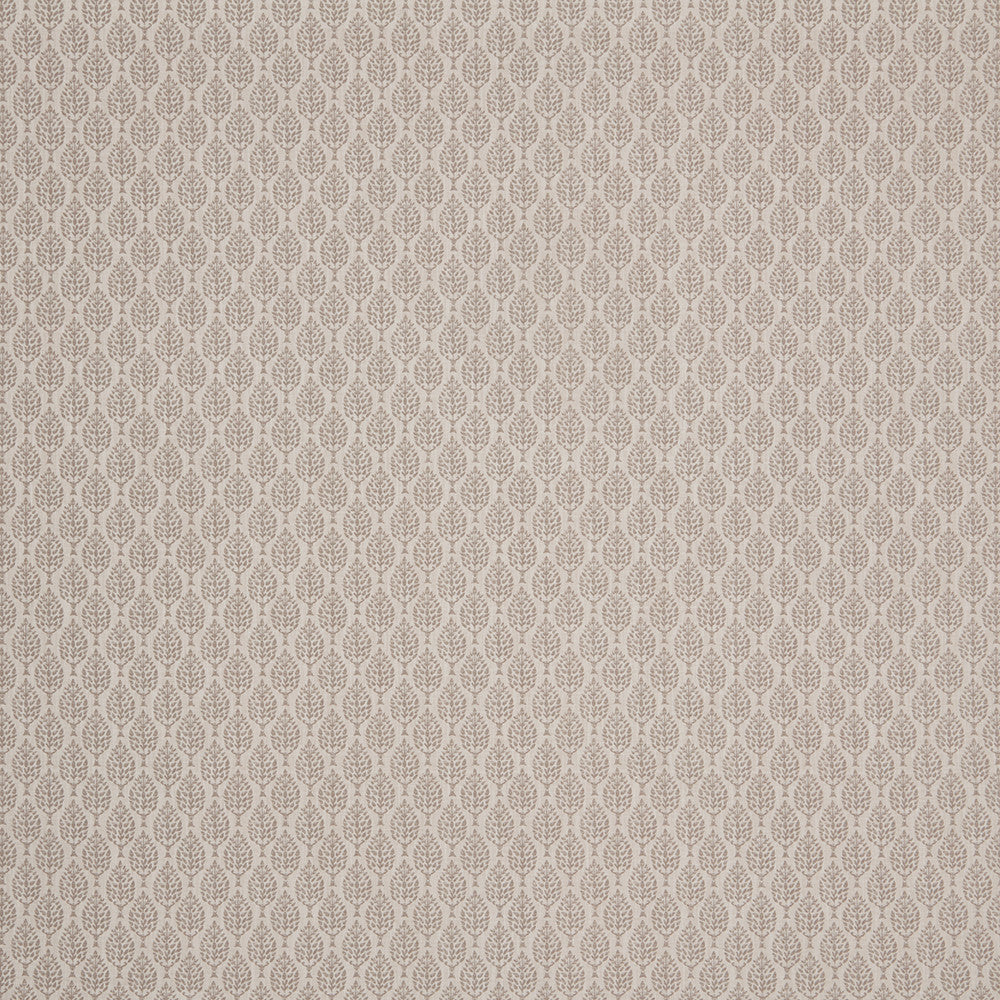 iLiv Kemble Cashmere