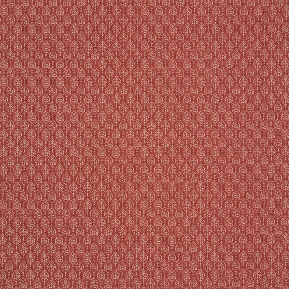 iLiv Kemble Carnelian