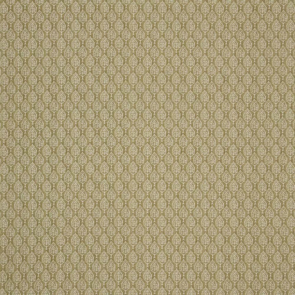 iLiv Kemble Pistachio