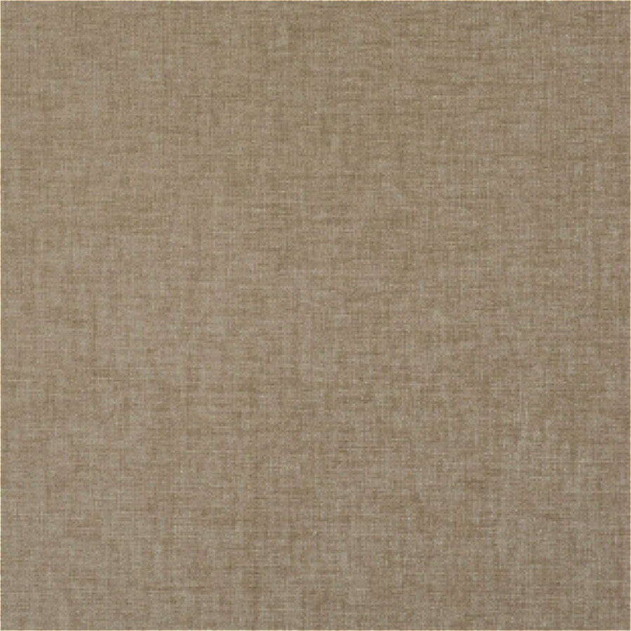 Warwick Rouen Linen