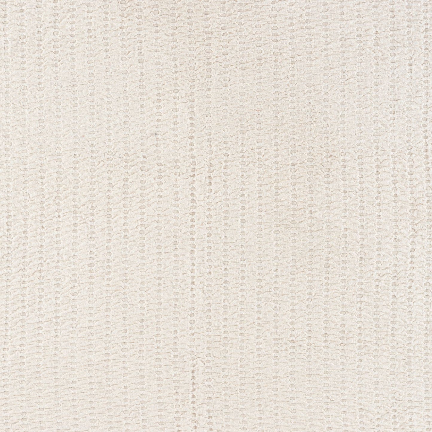 Warwick Taronga Ivory