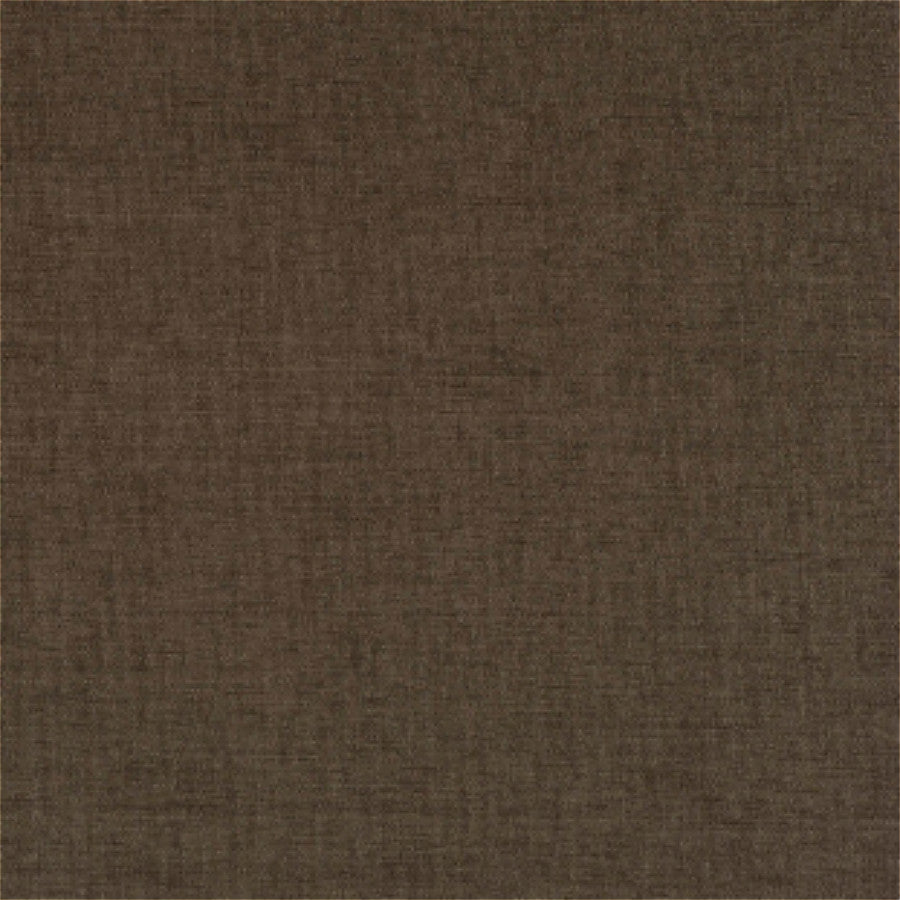 Warwick Rouen Bark