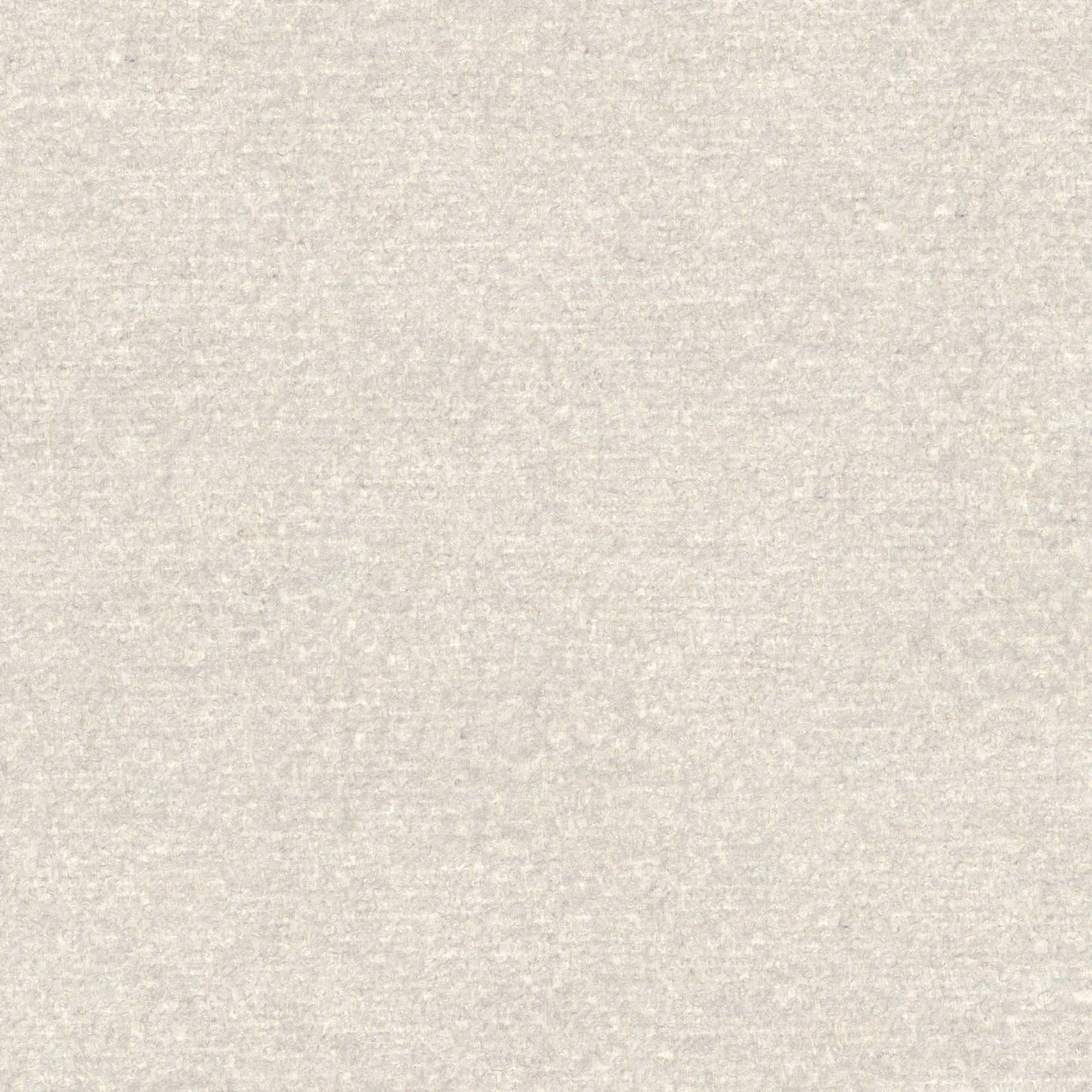 Warwick Everest Ivory