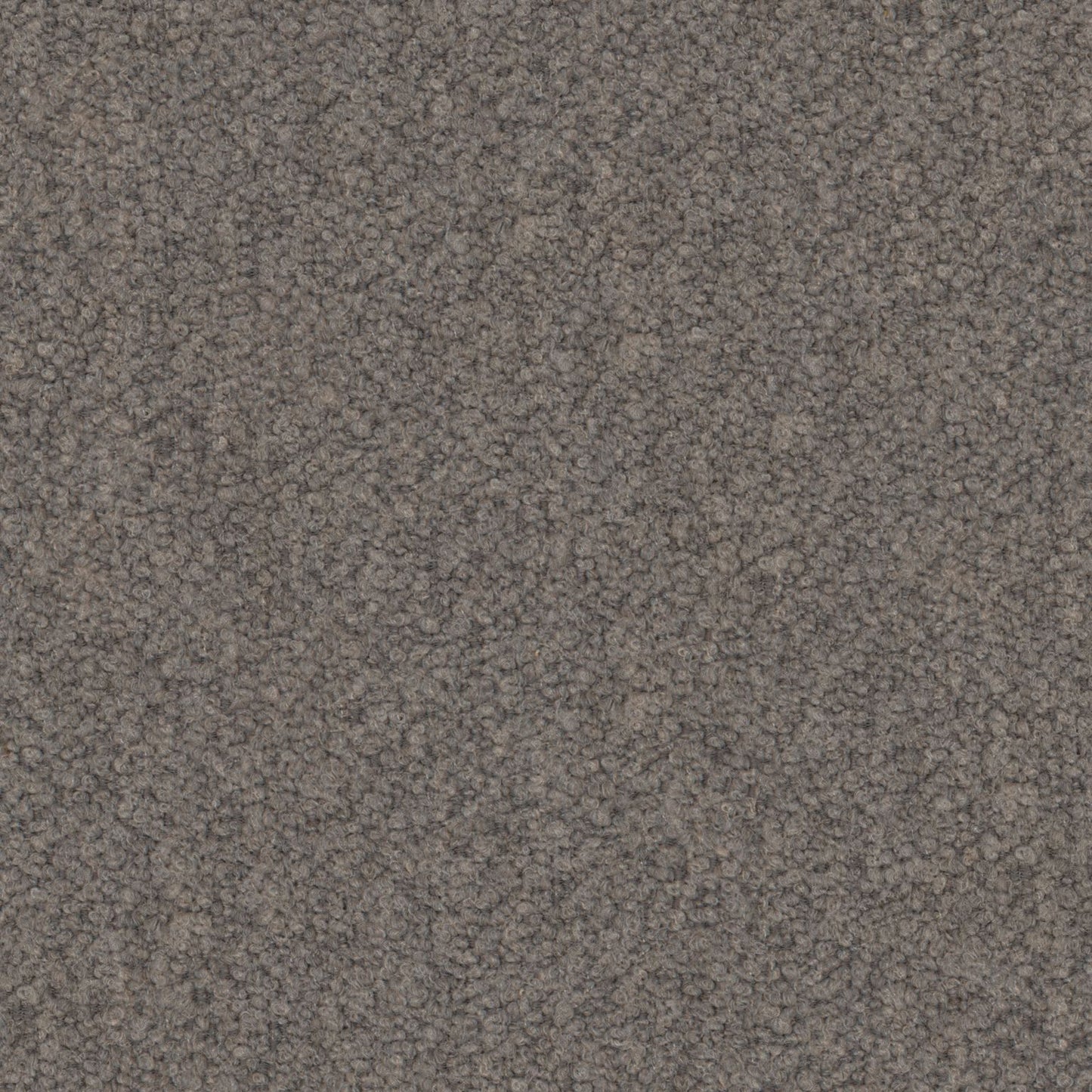 Warwick Everest Steel