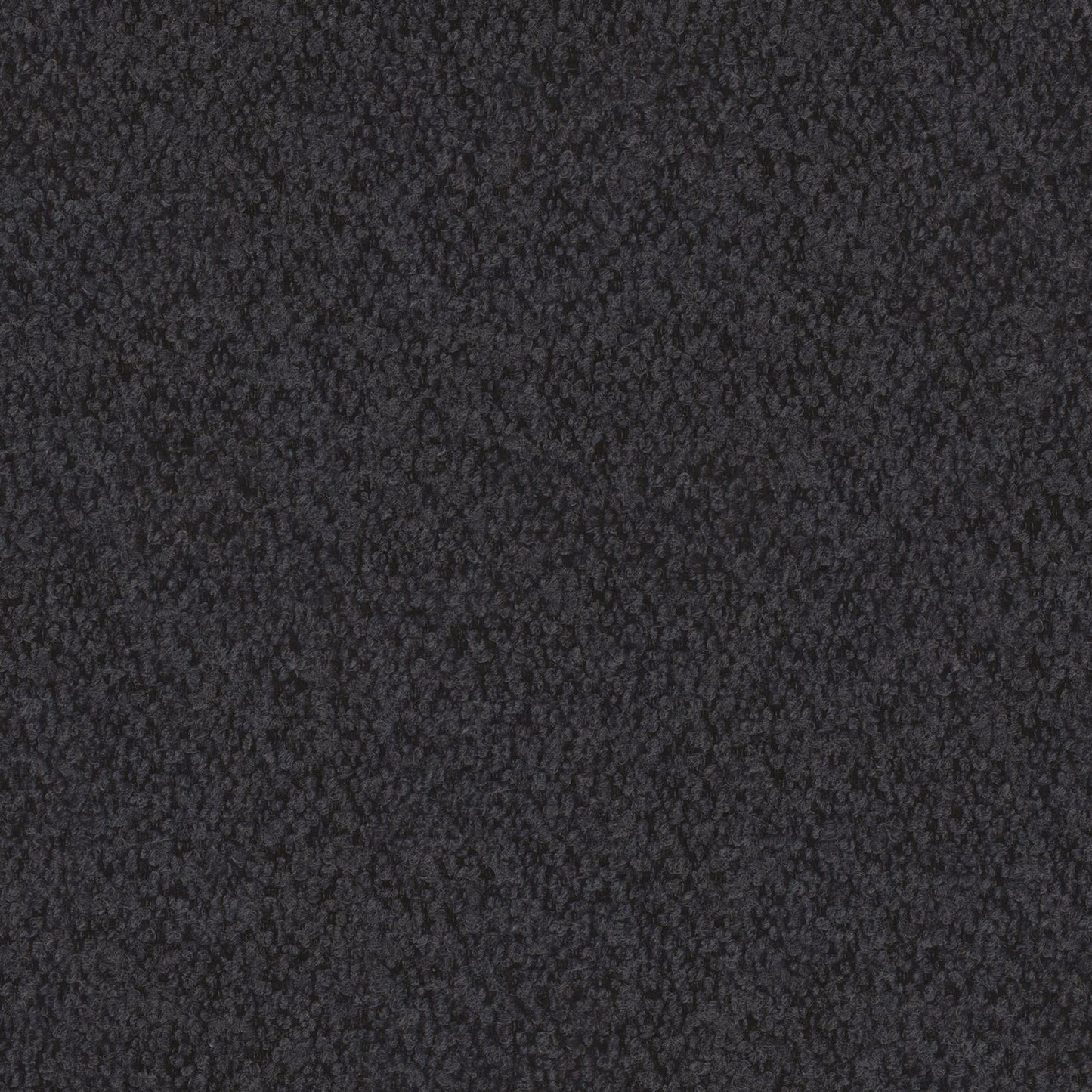 Warwick Everest Indigo