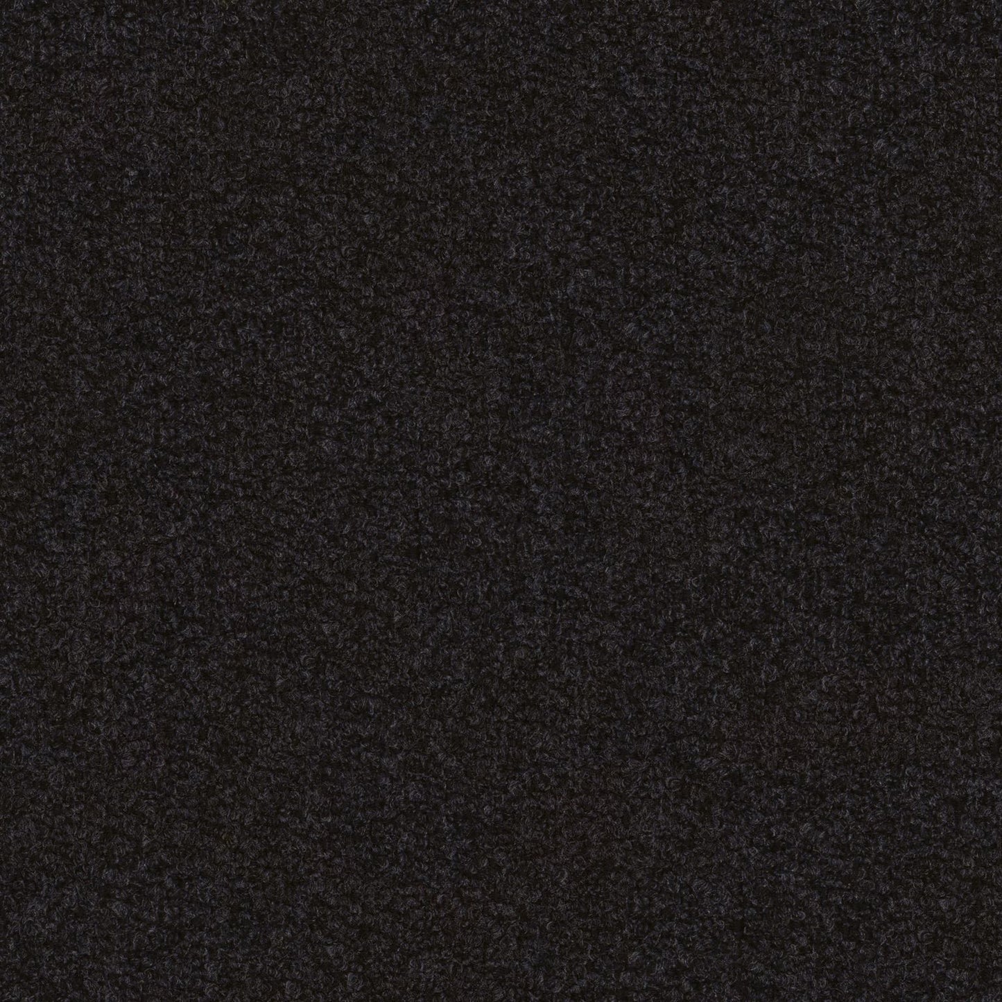 Warwick Everest Onyx