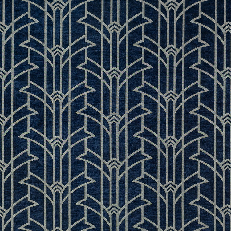Fibre Naturelle Manhattan Miller
