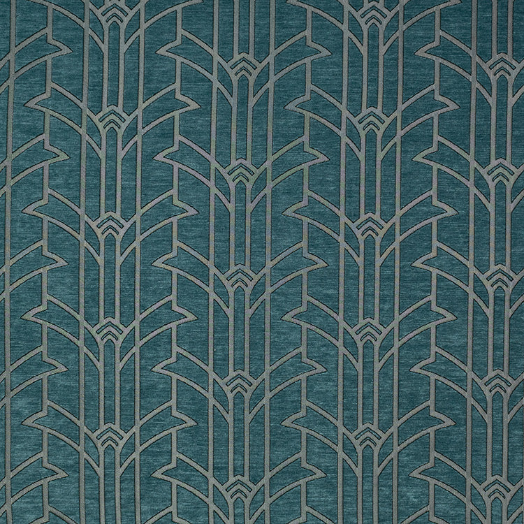 Fibre Naturelle Manhattan Dizzy