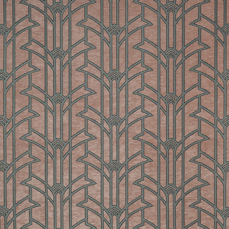 Fibre Naturelle Manhattan Coltrane