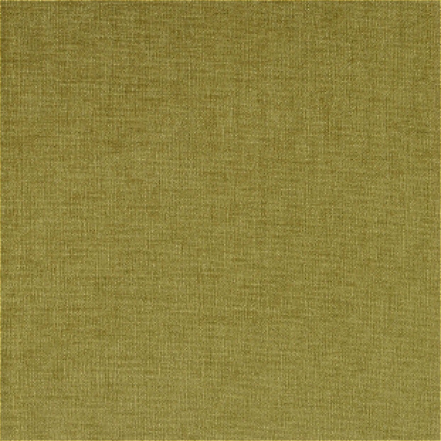 Warwick Rouen Citrus