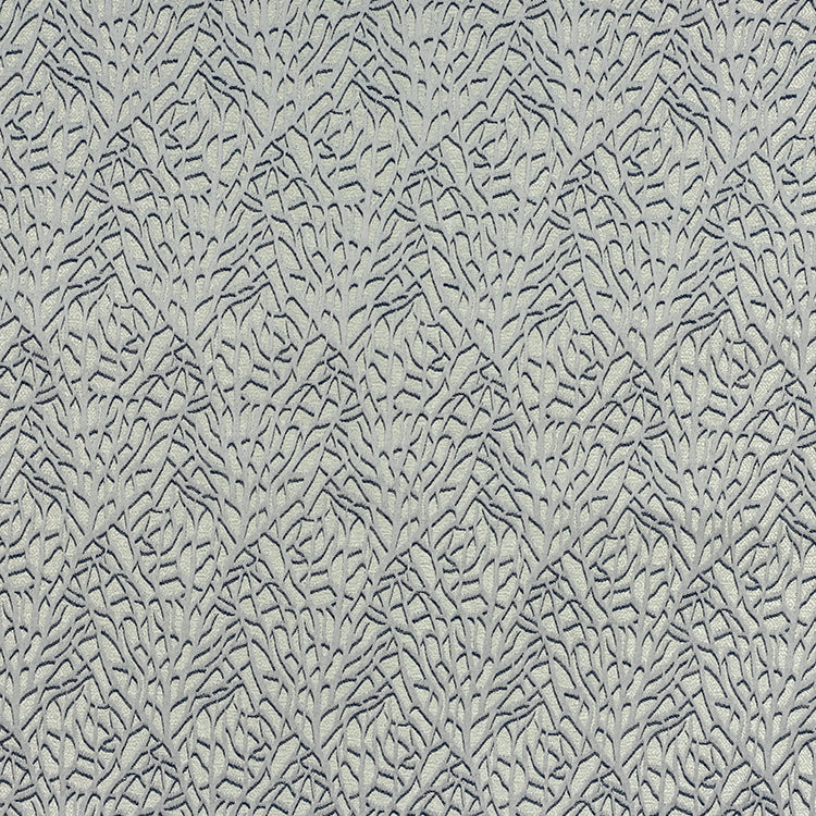 Fibre Naturelle Reef Pebble