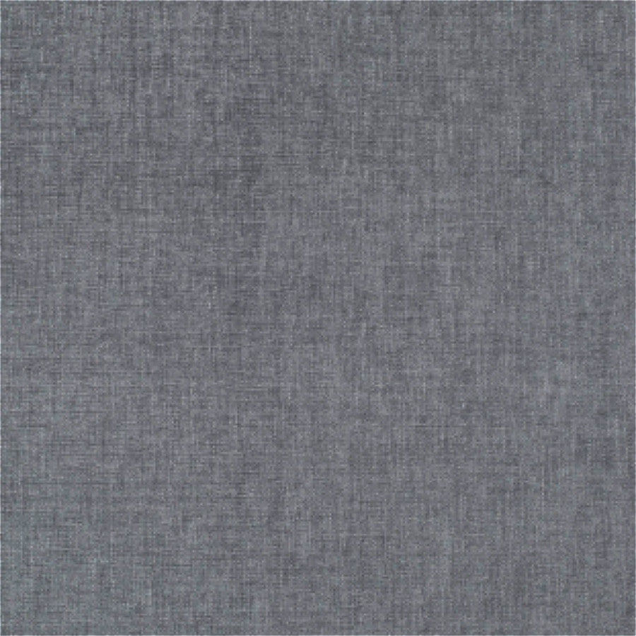 Warwick Rouen Arctic