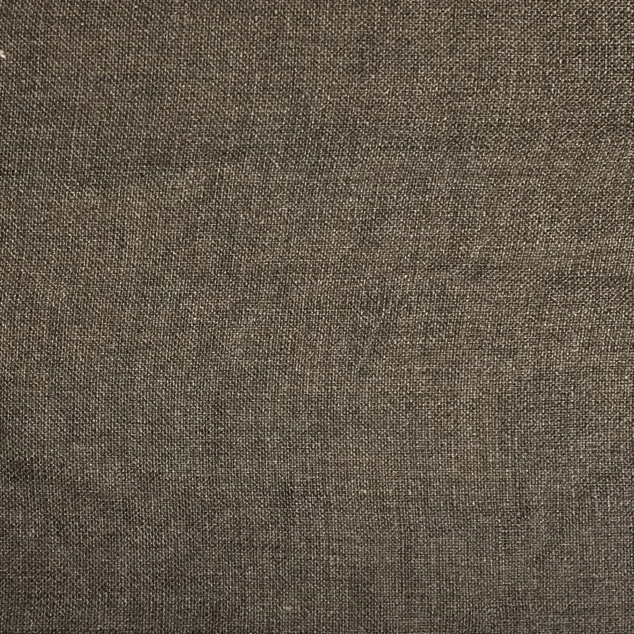 CFO Nuno Gunmetal