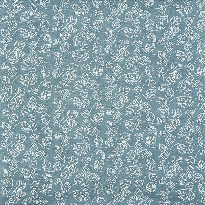 Prestigious Textiles Caracas Denim