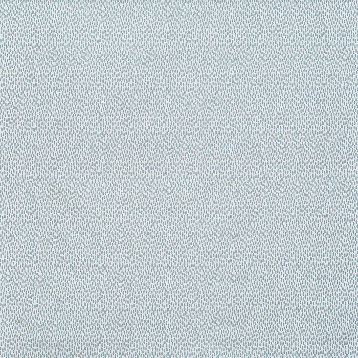 Prestigious Textiles Paseo Denim