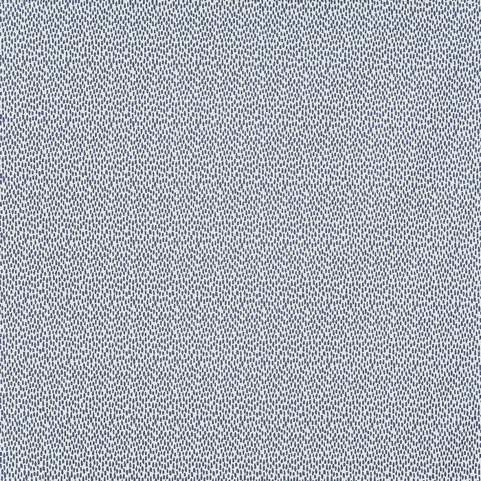 Prestigious Textiles Paseo Indigo