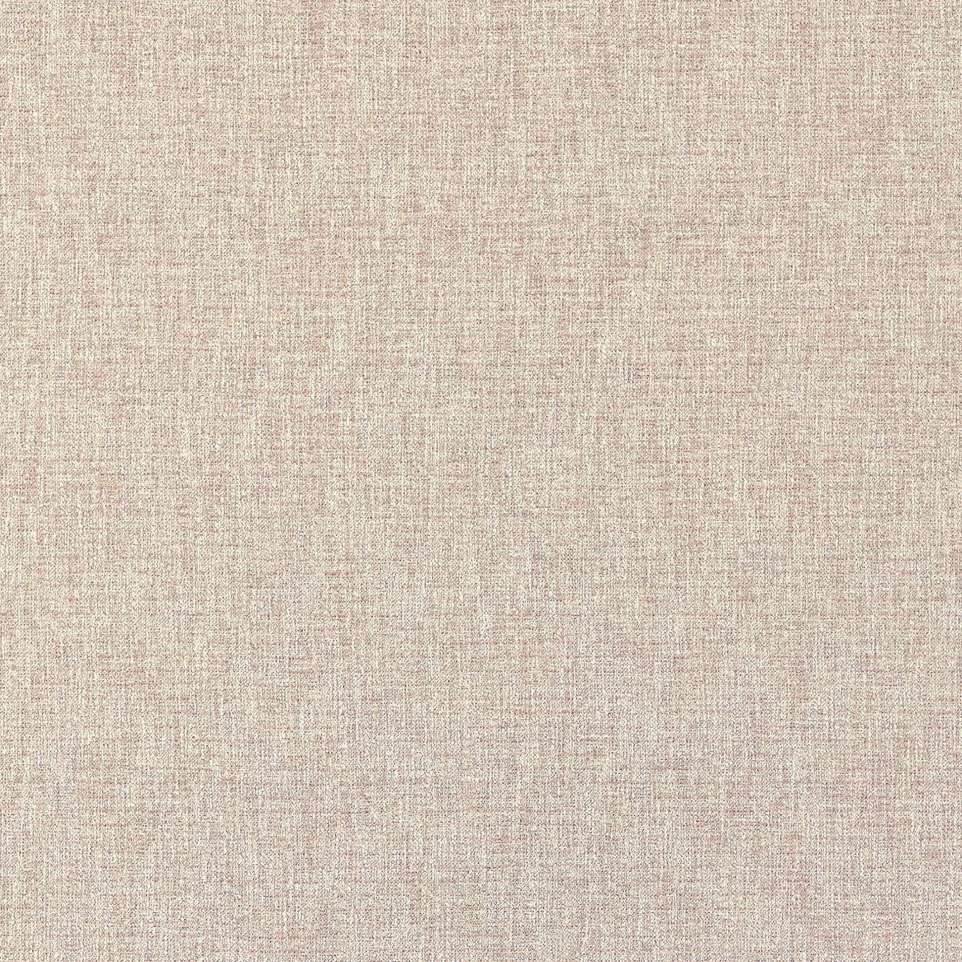 Clarke & Clarke Eco Friendly Avani Blush