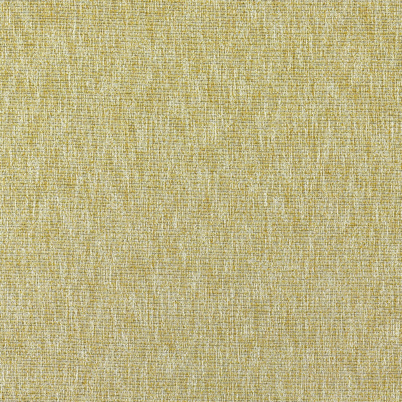 Clarke & Clarke Eco Friendly Avani Chartreuse