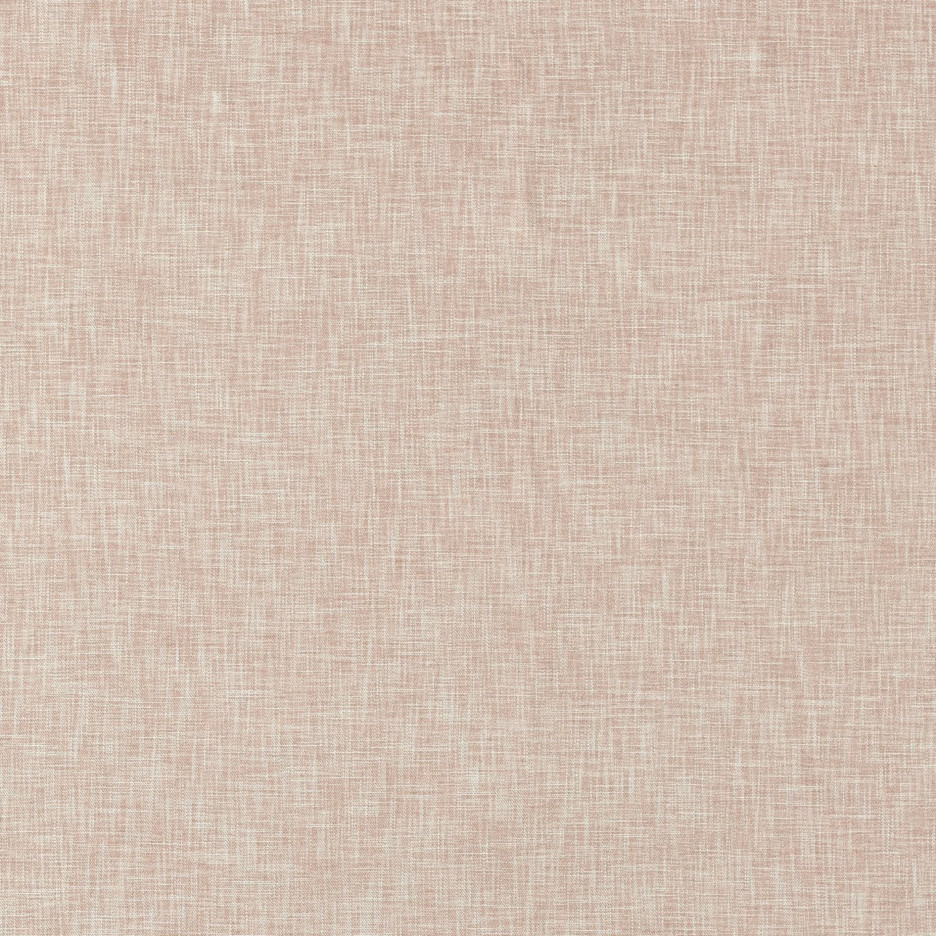 Clarke & Clarke Eco Friendly Gaia Blush