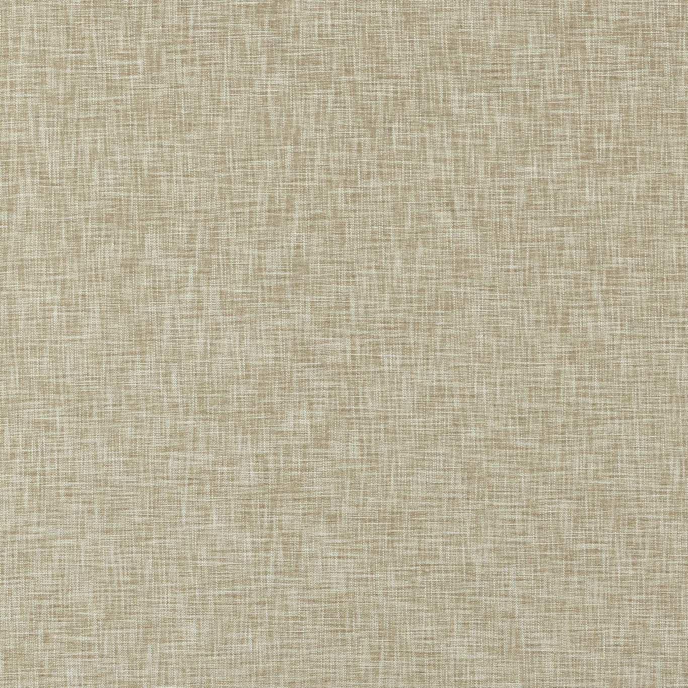 Clarke & Clarke Eco Friendly Gaia Linen