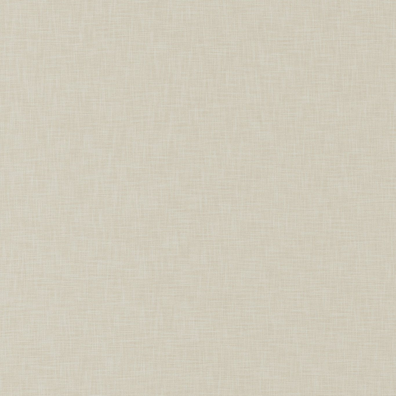 Clarke & Clarke Eco Friendly Gaia Natural