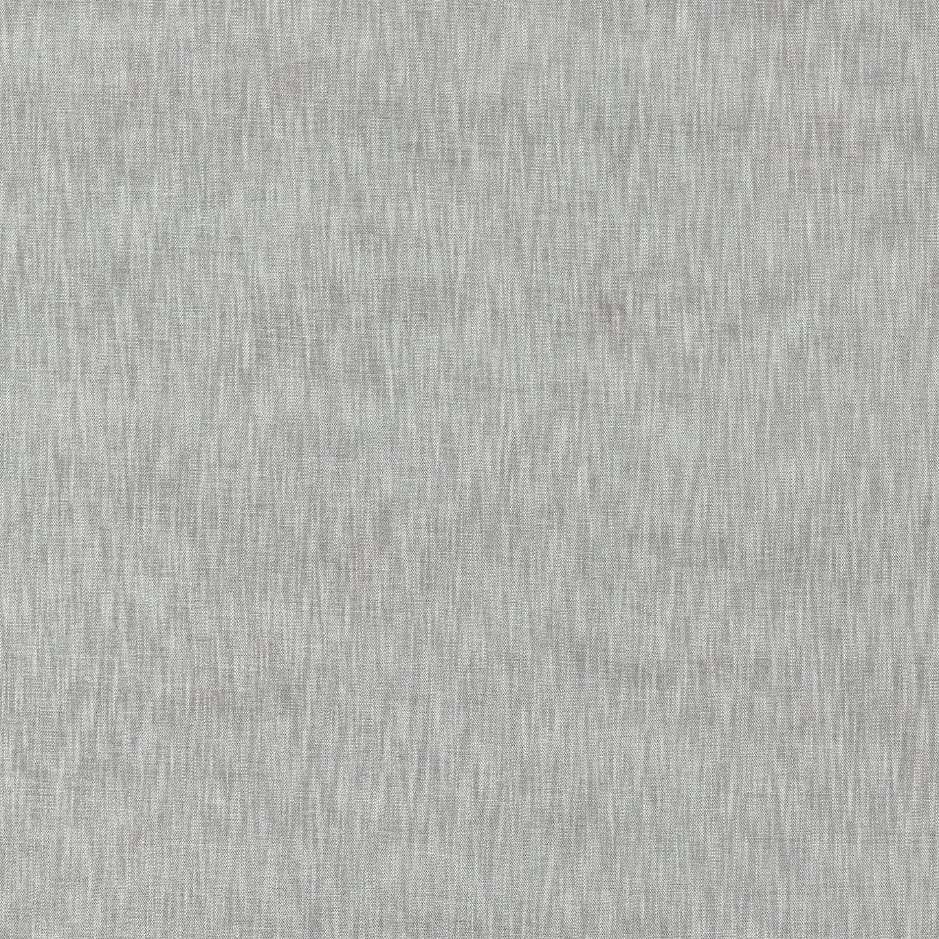 Clarke & Clarke Eco Friendly Gaia Pewter