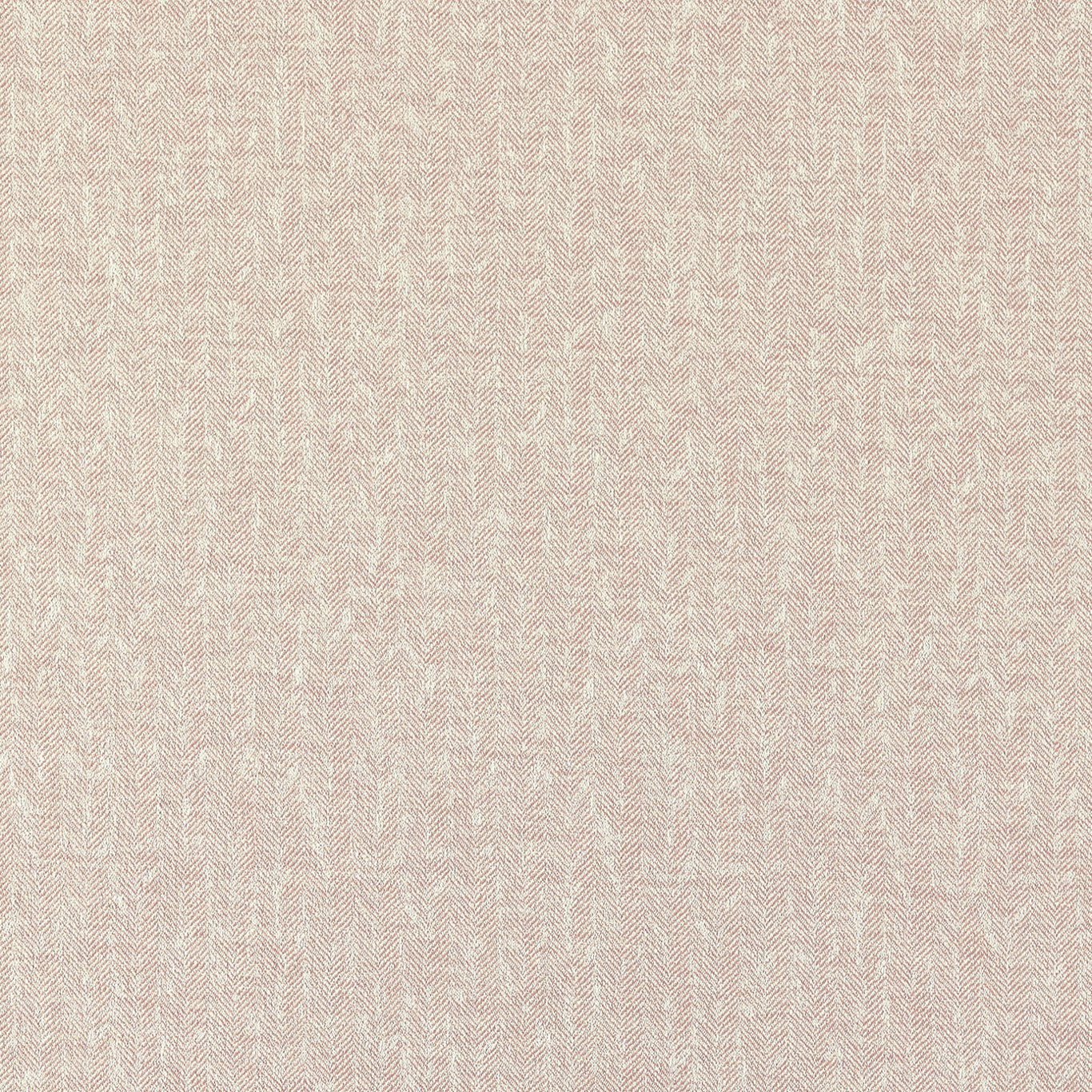 Clarke & Clarke Eco Friendly Tierra Blush