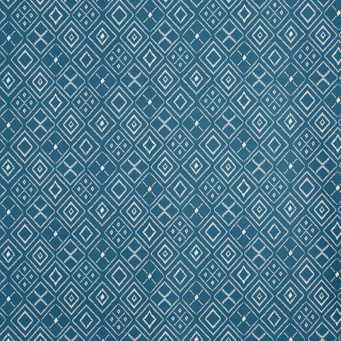 Prestigious Textiles Newquay Ocean