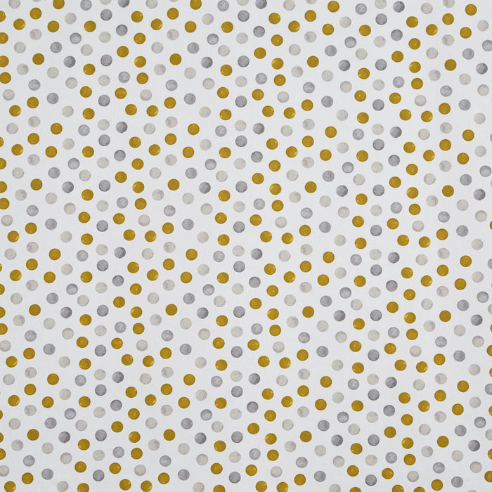 Prestigious Textiles Porthole Sand