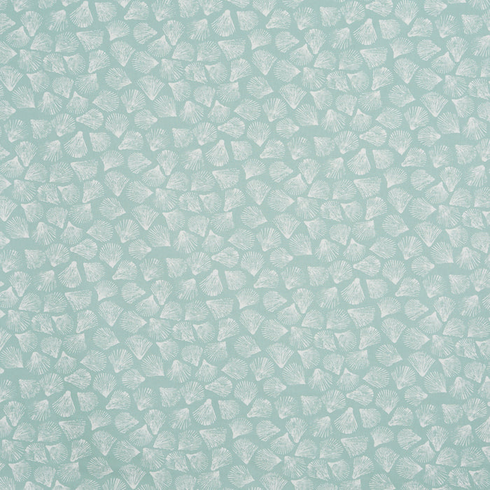 Prestigious Textiles Sandbank Seafoam