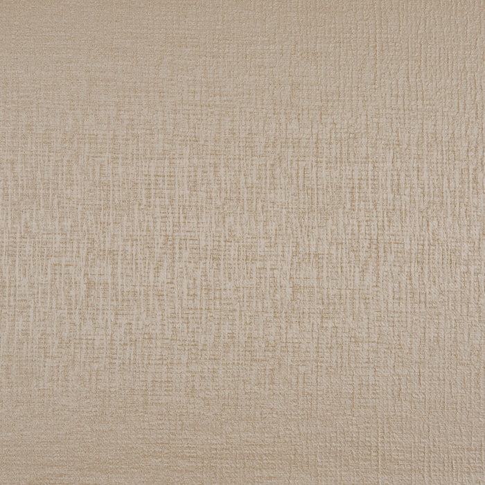Prestigious Textiles Eco Friendly Elwood Walnut