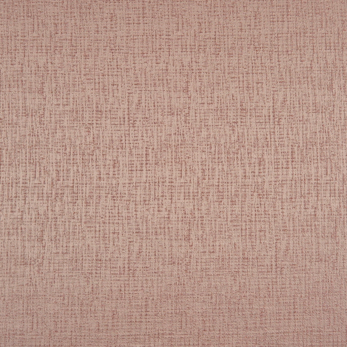 Prestigious Textiles Eco Friendly Elwood Rhubarb