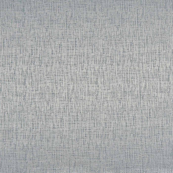 Prestigious Textiles Eco Friendly Elwood Blueberry