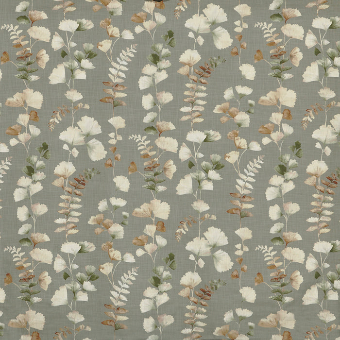Prestigious Textiles Eucalyptus Teatime