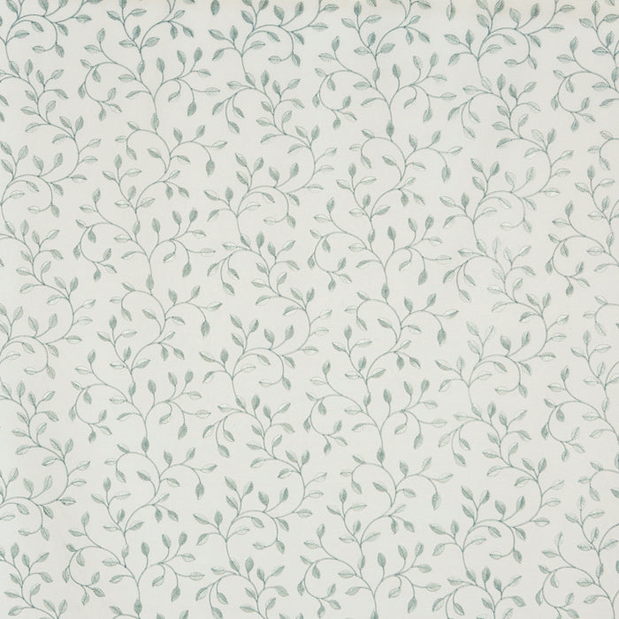 Prestigious Textiles Poplar Peppermint