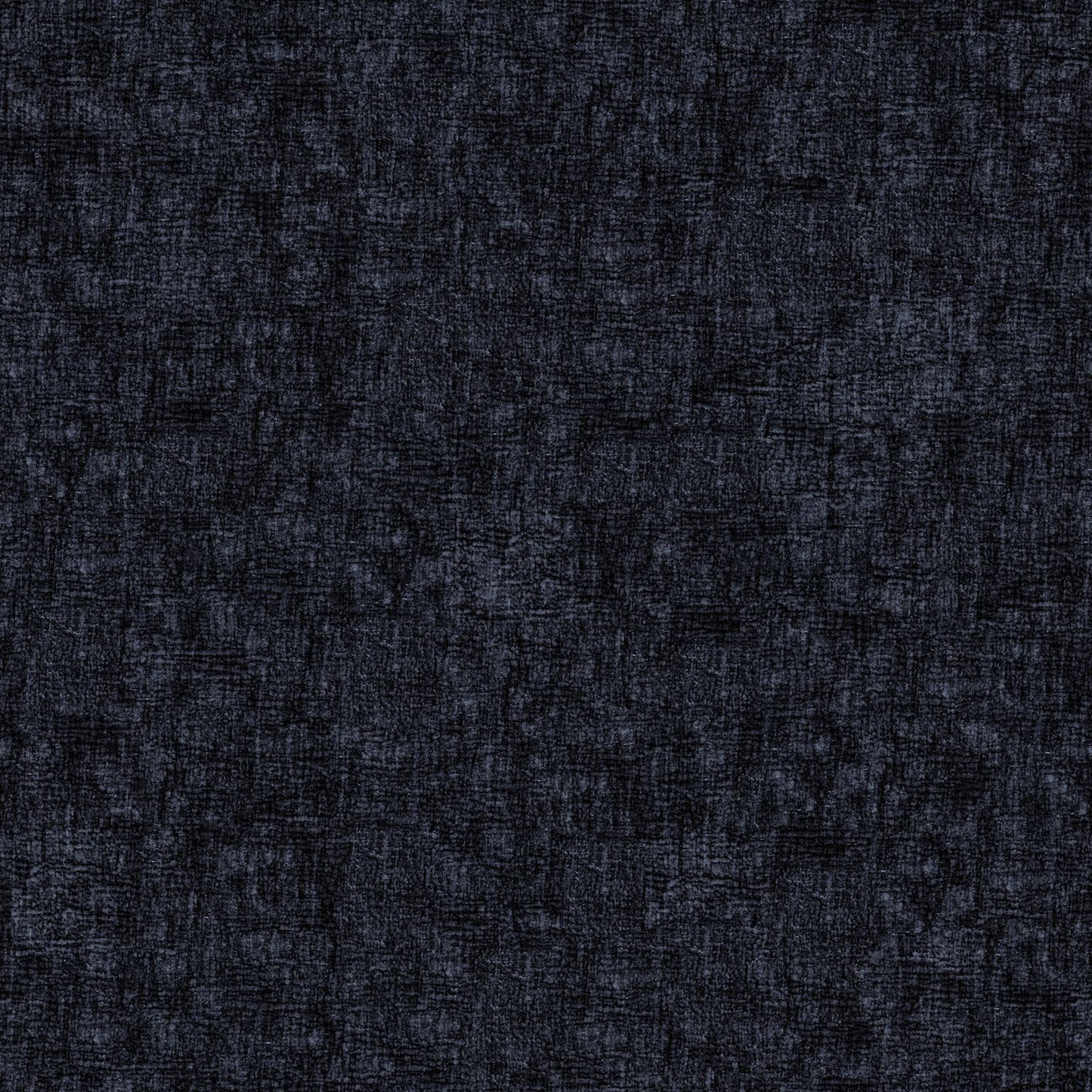 Warwick Verbier Yale