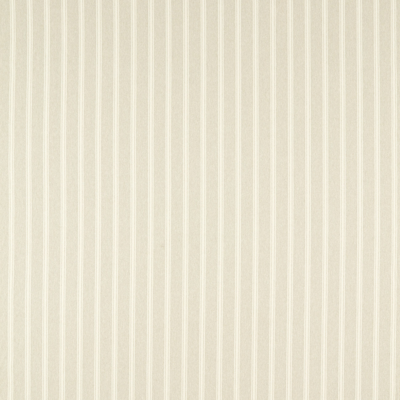 Clarke & Clarke Anderson Linen Fire Retardant