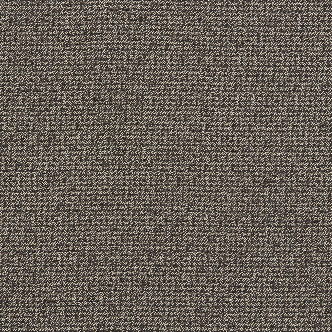 Clarke & Clarke Malone Charcoal Fire Retardant